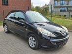 PEUGEOT 206+ KLAAR OM EURO 5 TE REGISTREREN, Auto's, Peugeot, Euro 5, Particulier, Dealer onderhouden, Handgeschakeld