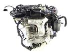 Volvo V40 525 526 T2 2.0 B4204T17-motor, Ophalen, Volvo