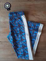 4funkyflavours - broek 146-152 nieuw, Ophalen of Verzenden, Nieuw, Broek