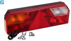 COMBINATIELAMP EUROPOINT LINKS SERTPLAS L0023L, Ophalen of Verzenden, Nieuw