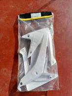 Radiatorplastics CRF 450 2005, Motoren, Ophalen, Nieuw