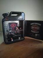 Harley collectables, Motoren, Ophalen, Gebruikt