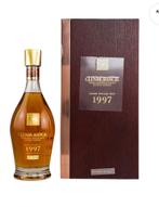 Glenmorangie   Grand   Vintage   1997   Single Malt   Whisky, Verzenden, Nieuw