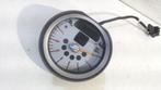 TOERENTELLER Mini Clubman (R55) (BM0505042), Auto-onderdelen, Gebruikt, Mini