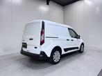 Ford Transit Connect 1.5d Autom. - Airco - Lichte Vracht -, 4 deurs, Euro 6, Lichtsensor, 0 kg