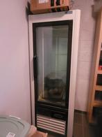 Koelvitrine, Zakelijke goederen, Horeca | Keukenapparatuur, Ophalen