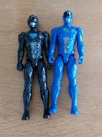 Actiefiguren poppen, Ophalen of Verzenden