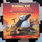 Kung fu panda bordspel, Enlèvement, Comme neuf