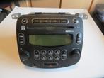 Hyundai i10 radio, Gebruikt, Hyundai, Ophalen