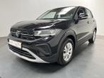 Volkswagen T-Cross Life, T-Cross, 95 pk, Bedrijf, Handgeschakeld