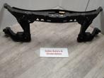 VOORFRONT Mercedes-Benz Sprinter 5t (906) (01-2006/-), Gebruikt, Mercedes-Benz