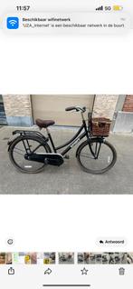 Mooie Meisjes fiets!, Fietsen en Brommers, Ophalen, Zo goed als nieuw