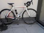 Racefiets Pinarello Dogma 65.1, Fietsen en Brommers, Fietsen | Racefietsen, Ophalen, Gebruikt
