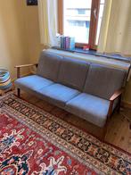 Vintage IKEA zetel, Huis en Inrichting, Zetels | Zetels, Ophalen