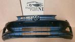 Voorbumper Volkswagen Polo 2G AW 4xPDC ORGINEEL BUMPER LC9X, Auto-onderdelen, Gebruikt, Ophalen of Verzenden, Bumper, Voor