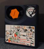 Luchtcompressor, Ophalen of Verzenden, Nieuw