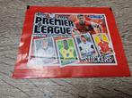 TOPPS (no Panini) Football Premier League 2014 POCHETTE !, Verzamelen, Ophalen of Verzenden, Zo goed als nieuw