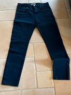 Broek esprit maat 29/30, Kleding | Dames, Spijkerbroeken en Jeans, Ophalen, Zo goed als nieuw