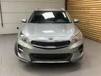 Kia Xceed prete à immatriculer garantie 1 an, Autos, Cuir, XCeed, Achat, Euro 6