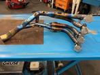 Akrapovic lijn voor bmw M1000R, Motoren, Ophalen, Nieuw