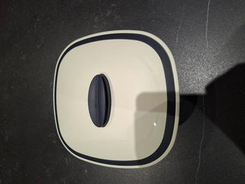 serveer wonder tupperware  beschikbaar voor biedingen