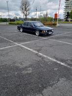 BMW 728i 1983, Autos, Achat, Particulier