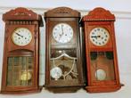 Horloge ancienne, Antiquités & Art, Antiquités | Horloges, Enlèvement ou Envoi