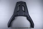 Topkofferdrager AVDB HONDA FORZA 125 250 300 350 2016 2025, Motoren, Accessoires | Overige, Ophalen of Verzenden, Nieuw