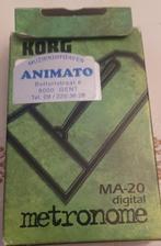 Muziek, Muziek en Instrumenten, Ophalen, Zo goed als nieuw