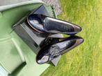 Dames schoenen, Kleding | Dames, Ophalen, Love, Blauw, Schoenen met hoge hakken