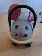 Wheely bug, Enlèvement, Comme neuf