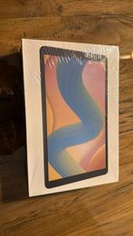 Tab 8 laptop, Computers en Software, Android Tablets, Ophalen