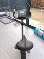 Tunturi cardio fit b40 hometrainer, Ophalen, Hometrainer