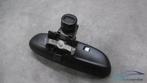 Binnenspiegel met camera BMW 1-serie F20. 51 16 9 345 367, Auto-onderdelen, Ophalen of Verzenden, Herkomst onderdeel bekend, Gebruikt