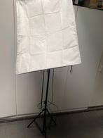Falcon Eyes studioverlichting., Ophalen, Gebruikt, Overige typen