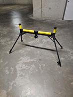 Tubertine dubbel roller, Ophalen, Zo goed als nieuw