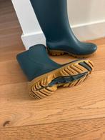 Bottes de pluie taille 29/30, Enlèvement ou Envoi, Comme neuf