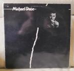 Michael Dane - Apathy Keeps Me Alive / 12" Synth-Pop, Ophalen of Verzenden, Zo goed als nieuw, 12 inch