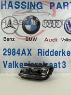 Volkswagen Tiguan koplamp rechts, Gebruikt, -, Volkswagen, -