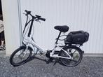 Elektrische fietsen evobike, Fietsen en Brommers, Elektrische fietsen, Ophalen, Zo goed als nieuw, Overige merken