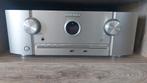 Marantz 6008 in topconditie, Ophalen of Verzenden, Zo goed als nieuw, Marantz