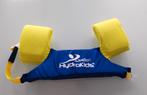 Puddle jumper, Enfants & Bébés, Maillots de bain pour enfants, Enlèvement, Comme neuf