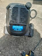 Te Koop En motor honda voor grasmaaier, Ophalen of Verzenden, Zo goed als nieuw