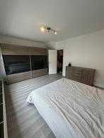 Kledingkast - garderobekast RAUCH, Huis en Inrichting, Kasten | Kleerkasten, Ophalen, Met deur(en), 200 cm of meer, Zo goed als nieuw