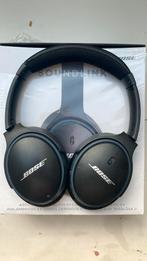 Sounlink Bose Headphones II, Audio, Tv en Foto, Hoofdtelefoons, Ophalen of Verzenden, Zo goed als nieuw