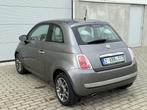 Fiat 500 TwinAir Turbo Benzine Euro 5 *1Jaar Garantie*, Te koop, Stadsauto, Benzine, 63 kW