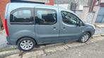 Citroen berlingo, Autos, Achat, Berlingo, Particulier, Essence