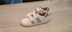Geox sneakers - Maat 32, Kinderen en Baby's, Kinderkleding | Schoenen en Sokken, Ophalen, Meisje, Schoenen, Zo goed als nieuw