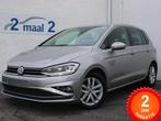 Volkswagen Golf Sportsvan 1.5 TSI ACT Highline OPF DSG incl, Auto's, Automaat, 116 g/km, Stof, 4 cilinders