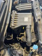 Suzuki swift moteur, Ophalen, Suzuki
